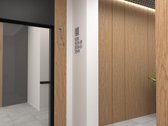 Parduodami išskirtiniai apartamentai - nuotraukos Nr. 27
