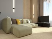 Parduodami išskirtiniai apartamentai - nuotraukos Nr. 19