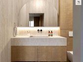 Parduodami išskirtiniai apartamentai - nuotraukos Nr. 25