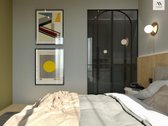Parduodami išskirtiniai apartamentai - nuotraukos Nr. 26