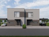 Parduodamas Aukščiausios A++ Klasės Dviejų - nuotraukos Nr. 14