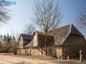 Parduodamas 19 Amžiaus. Pr. Vandens Malūnas ( - nuotraukos Nr. 16