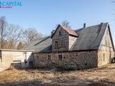 Parduodamas 19 Amžiaus. Pr. Vandens Malūnas ( - nuotraukos Nr. 17
