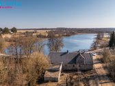 Parduodamas 19 Amžiaus. Pr. Vandens Malūnas ( - nuotraukos Nr. 18