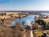 Parduodamas 19 Amžiaus. Pr. Vandens Malūnas ( - nuotraukos Nr. 20