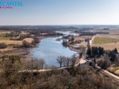 Parduodamas 19 Amžiaus. Pr. Vandens Malūnas ( - nuotraukos Nr. 21
