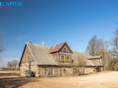 Parduodamas 19 Amžiaus. Pr. Vandens Malūnas ( - nuotraukos Nr. 43