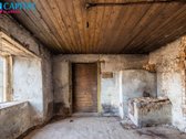 Parduodamas 19 Amžiaus. Pr. Vandens Malūnas ( - nuotraukos Nr. 3
