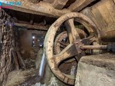 Parduodamas 19 Amžiaus. Pr. Vandens Malūnas ( - nuotraukos Nr. 11