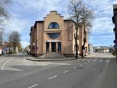 Parduodamas jaukus ir tvarkingas 2 kambarių - nuotraukos Nr. 2