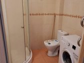 Parduodamas jaukus ir tvarkingas 2 kambarių - nuotraukos Nr. 7