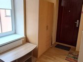 Parduodamas jaukus ir tvarkingas 2 kambarių - nuotraukos Nr. 5
