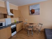 Parduodamas jaukus ir tvarkingas 2 kambarių - nuotraukos Nr. 9