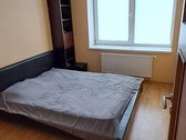 Parduodamas jaukus ir tvarkingas 2 kambarių - nuotraukos Nr. 12