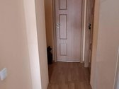Parduodamas jaukus ir tvarkingas 2 kambarių - nuotraukos Nr. 13