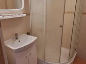 Parduodamas jaukus ir tvarkingas 2 kambarių - nuotraukos Nr. 8