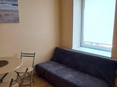 Parduodamas jaukus ir tvarkingas 2 kambarių - nuotraukos Nr. 10