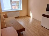Parduodamas jaukus ir tvarkingas 2 kambarių - nuotraukos Nr. 14