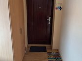 Parduodamas jaukus ir tvarkingas 2 kambarių - nuotraukos Nr. 6