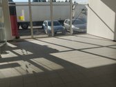 Išnuomojamos patalpos prie pat įėjimo į - nuotraukos Nr. 5
