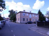 Brokeriai, prašau netrukdyti, parduoda savininkas! - nuotraukos Nr. 4