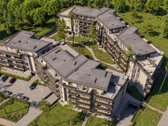 Parduodami išskirtiniai apartamentai - nuotraukos Nr. 10