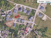 Parduodamas namų valdos sklypas 10.33aro. - nuotraukos Nr. 8