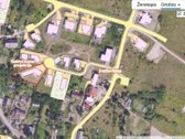 Parduodamas namų valdos sklypas 10.33aro. - nuotraukos Nr. 5