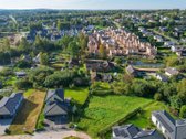 Parduodamas namų valdos sklypas 10.33aro. - nuotraukos Nr. 10