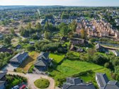 Parduodamas namų valdos sklypas 10.33aro. - nuotraukos Nr. 11