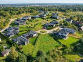 Parduodamas namų valdos sklypas 10.33aro. - nuotraukos Nr. 15