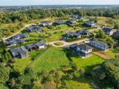 Parduodamas namų valdos sklypas 10.33aro. - nuotraukos Nr. 16