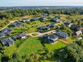 Parduodamas namų valdos sklypas 10.33aro. - nuotraukos Nr. 17