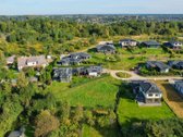 Parduodamas namų valdos sklypas 10.33aro. - nuotraukos Nr. 18