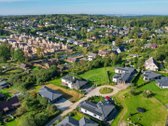 Parduodamas namų valdos sklypas 10.33aro. - nuotraukos Nr. 7
