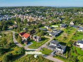 Parduodamas namų valdos sklypas 10.33aro. - nuotraukos Nr. 6
