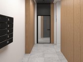 Parduodami išskirtiniai apartamentai - nuotraukos Nr. 16
