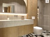 Parduodami išskirtiniai apartamentai - nuotraukos Nr. 17