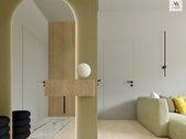 Parduodami išskirtiniai apartamentai - nuotraukos Nr. 18