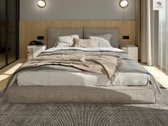 Parduodami išskirtiniai apartamentai - nuotraukos Nr. 19