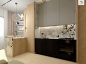 Parduodami išskirtiniai apartamentai - nuotraukos Nr. 21
