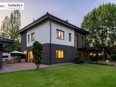 Išskirtinėje, gamtos apsuptoje vietoje, - nuotraukos Nr. 2