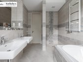 Išskirtinėje, gamtos apsuptoje vietoje, - nuotraukos Nr. 32