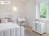 Išskirtinėje, gamtos apsuptoje vietoje, - nuotraukos Nr. 30