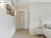 Išskirtinėje, gamtos apsuptoje vietoje, - nuotraukos Nr. 26