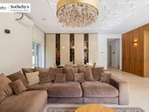 Išskirtinėje, gamtos apsuptoje vietoje, - nuotraukos Nr. 17