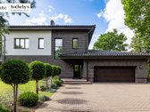 Išskirtinėje, gamtos apsuptoje vietoje, - nuotraukos Nr. 35