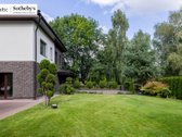 Išskirtinėje, gamtos apsuptoje vietoje, - nuotraukos Nr. 38