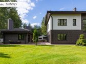 Išskirtinėje, gamtos apsuptoje vietoje, - nuotraukos Nr. 37