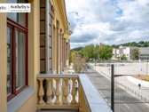 Vienoje geidžiamiausių Kauno vietų, - nuotraukos Nr. 15